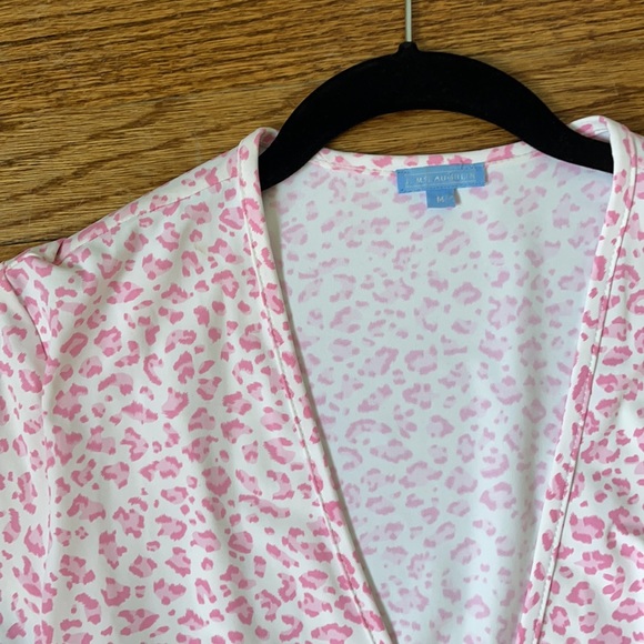 JMclaughlin MIDI - Picture 2 of 3